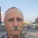  ,   , 71 ,   ,   
