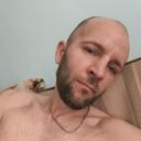  ,   Evgen, 42 ,   c , 