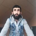 ���������� �������, ���� ������� Nes, 37 ���, ������������ ��� ����� � ���������