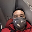  ,   Ahmet, 40 ,   ,   