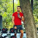 ���������� �����-���������, ���� ������� �������, 35 ���, ������������ ��� ������, ����� � ���������, c�������� ���������, ���������