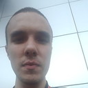 ���������� ������, ���� ������� �����, 41 ���, ������������ ��� ������, ����� � ���������, c�������� ���������