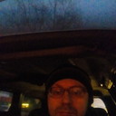  ,   Tiger, 46 ,   