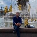  ,   , 58 ,   ,   , c , 