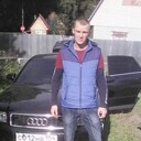 ���������� �����������, ���� ������� �����, 35 ���, ������������ ��� ������, ����� � ���������, c�������� ���������