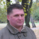  ,   , 62 ,   ,   , c 