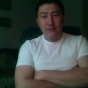  ,   , 42 ,     , c 