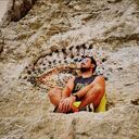 ���������� ������, ���� ������� �������, 32 ����, ������������ ��� ����� � ���������, c�������� ���������