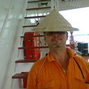  ,   , 59 ,   
