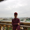  ,   Maxik, 27 ,   ,   , c 