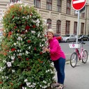  ,   , 55 ,   ,   , c 