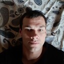 ���������� ������ ��������, ���� ������� �����, 37 ���, ������������ ��� ������, ����� � ���������