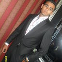  ,   Zahir, 36 ,   ,   , c 