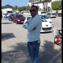 ���������� ������, ���� ������� ������, 32 ����, ������������ ��� ������, ����� � ���������, c�������� ���������