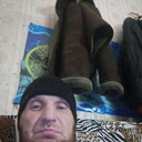 ���������� ����������, ���� ������� �����, 46 ���, ������������ ��� c�������� ���������