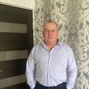   ,   , 50 ,  