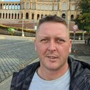  ,   Alex, 39 ,   ,   , c , 