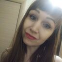 ���������� �����-���������, ���� ������� Nord, 41 ���, ������������ ��� c�������� ���������