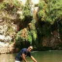  ,   Hassan, 31 ,   ,   , c 