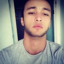 ���������� ��������, ���� ������� DIMA, 28 ���, ������������ ��� ������, ����� � ���������, c�������� ���������, ���������