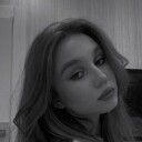 ���������� ������, ���� ������� ��������, 23 ����, ������������ ��� ������, ����� � ���������