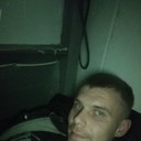 ���������� ������������, ���� ������� ��������, 39 ���, ������������ ��� ������, ����� � ���������, c�������� ���������