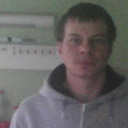 ���������� ���������, ���� ������� �������, 38 ���, ������������ ��� ������, ����� � ���������, c�������� ���������