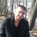  ,   , 53 ,     , c , 