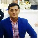 ���������� ����, ���� ������� �����, 36 ���, ������������ ��� ������, ����� � ���������, c�������� ���������