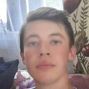 ���������� �������, ���� ����� ����, 25 ���, ������������ ��� ������, ����� � ���������, c�������� ���������