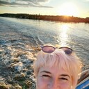 ���������� �����-���������, ���� ������� ��������, 54 ����, ������������ ��� ������, ����� � ���������, c�������� ���������