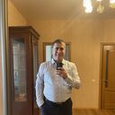 ���������� ������������, ���� ������� ������, 44 ����, ������������ ��� ������, ����� � ���������