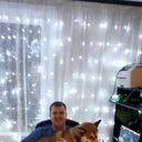  ,   , 33 ,   ,   , c 