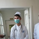 ���������� �������, ���� ������� �������, 33 ����, ������������ ��� ������, ����� � ���������, c�������� ���������