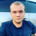 ���������� ������, ���� ������� ����, 26 ���, ������������ ��� ������, ����� � ���������, c�������� ���������, ���������