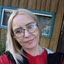 ���������� ���, ���� ������� �����, 44 ����, ������������ ��� ������, ����� � ���������, c�������� ���������