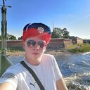 ���������� �����-���������, ���� ������� ������, 30 ���, ������������ ��� ������, ����� � ���������