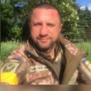  ,   Serg, 47 ,   ,   