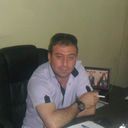  ,   Irakli, 45 ,   ,   , c 