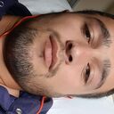  ,   Samir, 30 ,   ,   