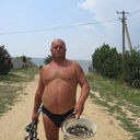  ,   Vova, 55 ,   ,   , c 