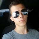  ,   , 27 ,   , 