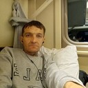 ���������� ����, ���� ������� ���������, 41 ���, ������������ ��� ����� � ���������, c�������� ���������