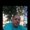 ���������� ������, ���� ������� �������, 47 ���, ������������ ��� ������, ����� � ���������, ���������