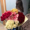  ,   , 24 ,   c , 