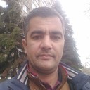 ���������� ��������������, ���� ������� �����, 41 ���, ������������ ��� ������, ����� � ���������, c�������� ���������