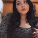 ���������� ���������, ���� ������� ���, 23 ����, ������������ ��� ����� � ���������, ���������