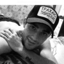 ���������� �����-���������, ���� ������� �����, 30 ���, ������������ ��� ������, ����� � ���������, c�������� ���������