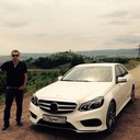 ���������� ���������, ���� ������� Areg, 42 ����, ������������ ��� ������, ����� � ���������, c�������� ���������