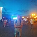 ���������� �����������, ���� ������� ������, 48 ���, ������������ ��� ������, ����� � ���������, c�������� ���������